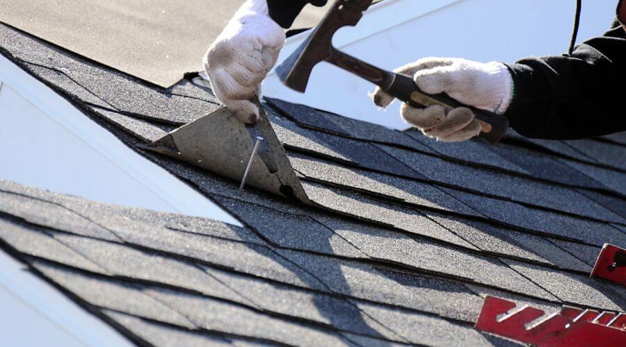 Local Chimney Repair in Bumpus Mills, TN
